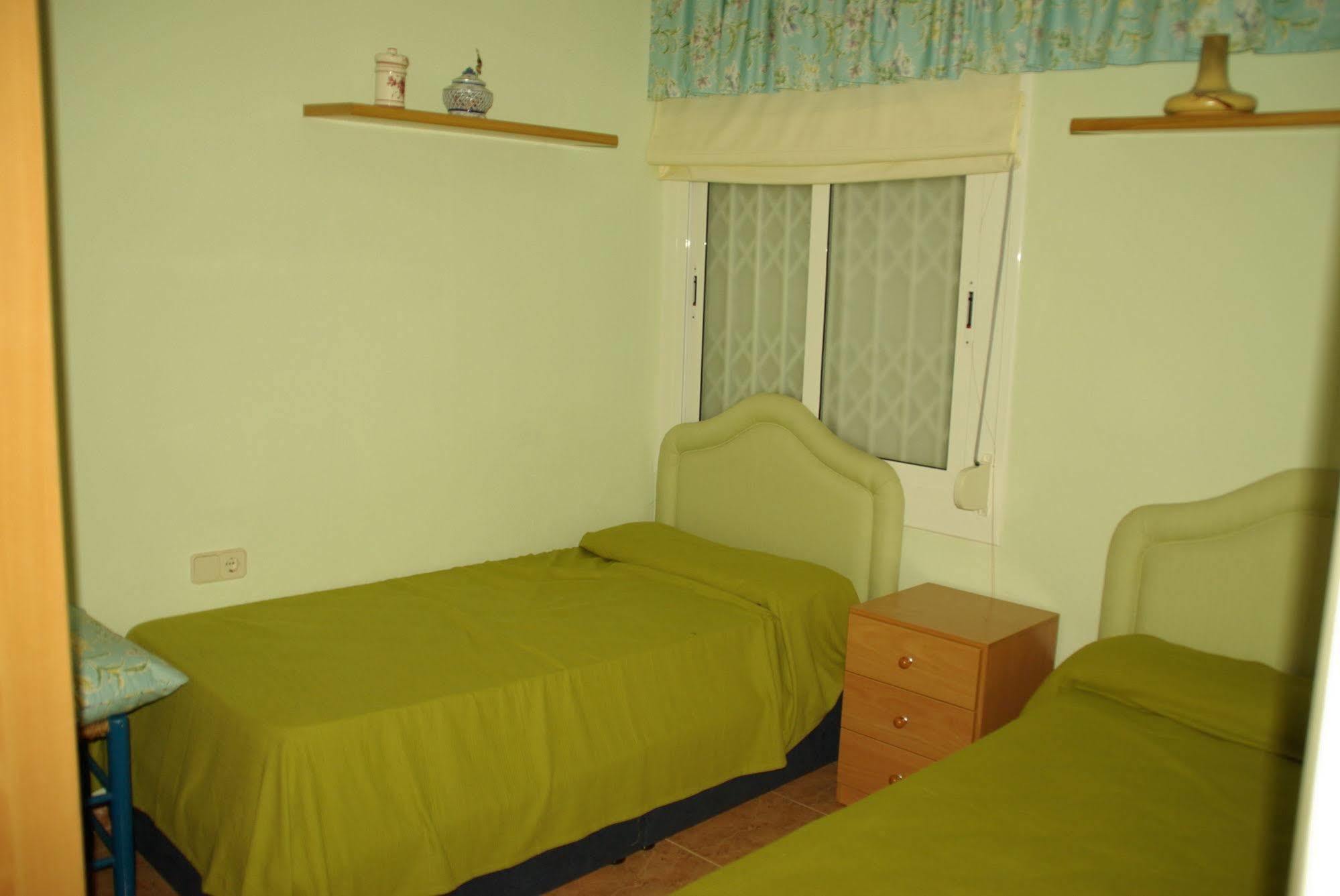 Apartamento Pau Picasso Con Terraza Tossa De Mar Exterior foto